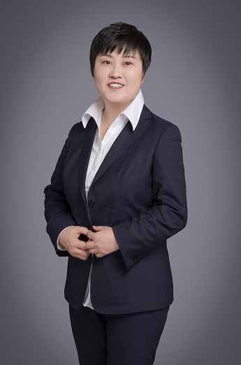 赵洪举