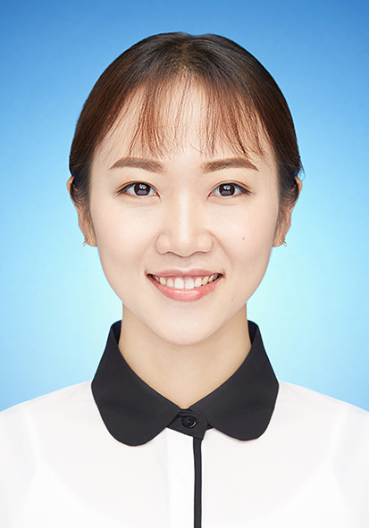 朱文婷