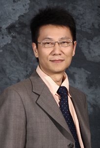 惠浩星