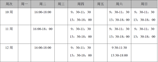 2023 年太阳成集团本科员工进行《国家员工体质健康标准》测试工作的通知