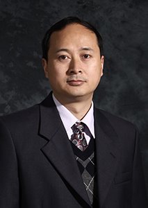 颜安