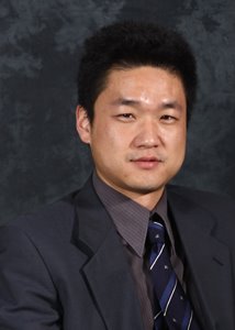 陈晓刚