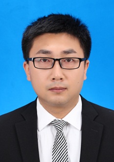 廖治学
