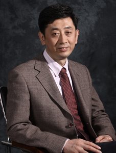 冯俭