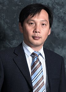 田俊峰