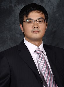 徐乾