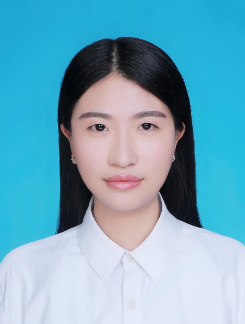 吴园园