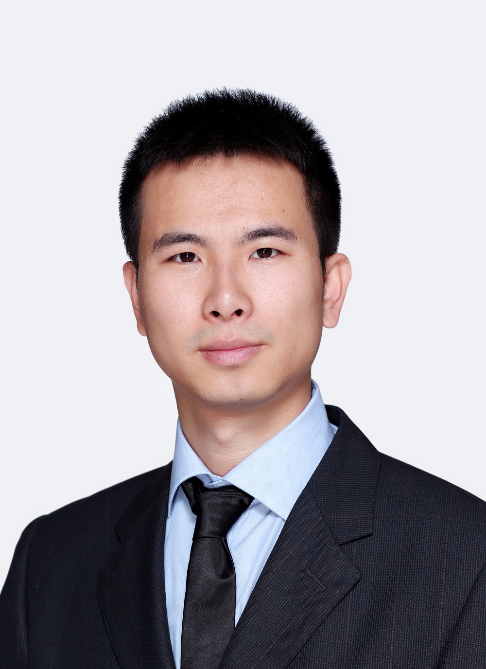 邢存宇