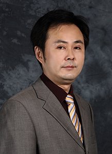 郭洪