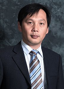 田俊峰