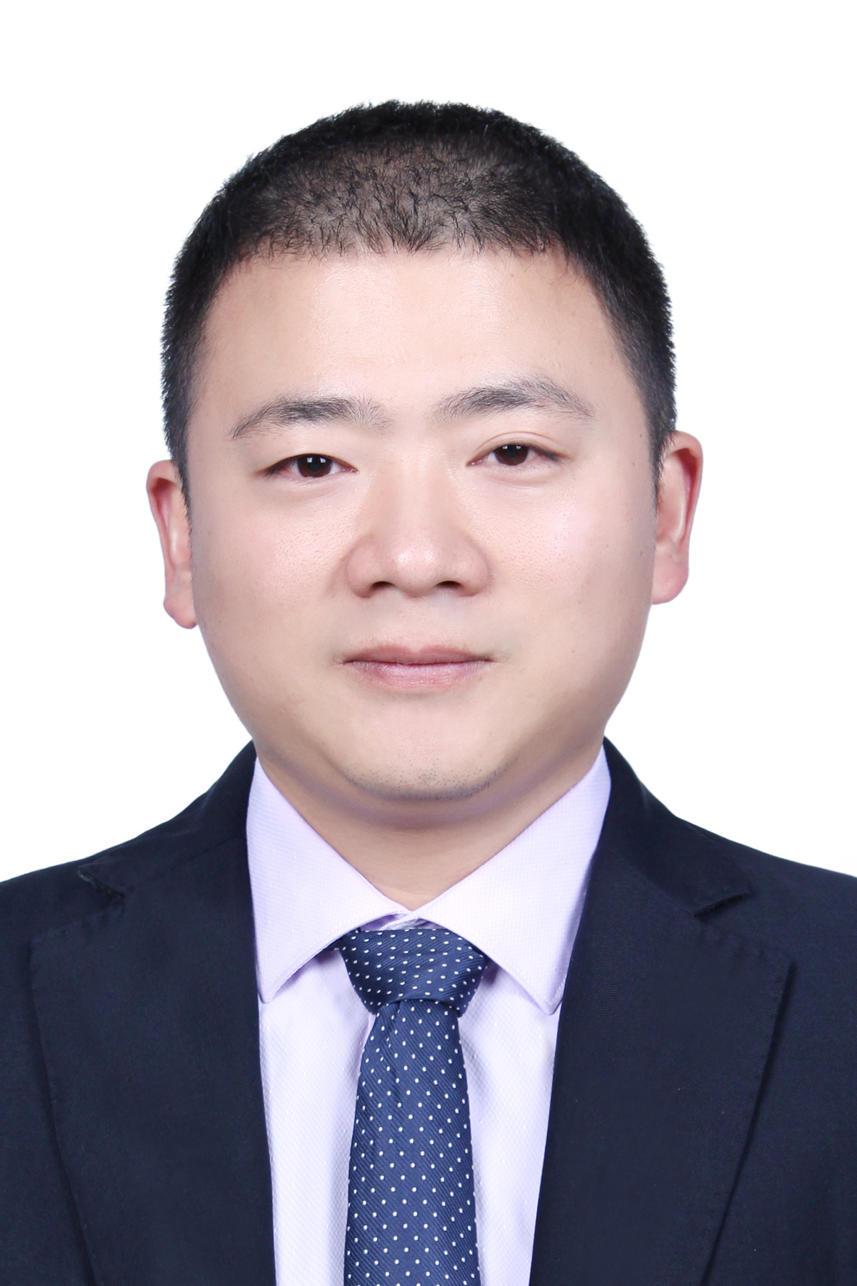 杨付