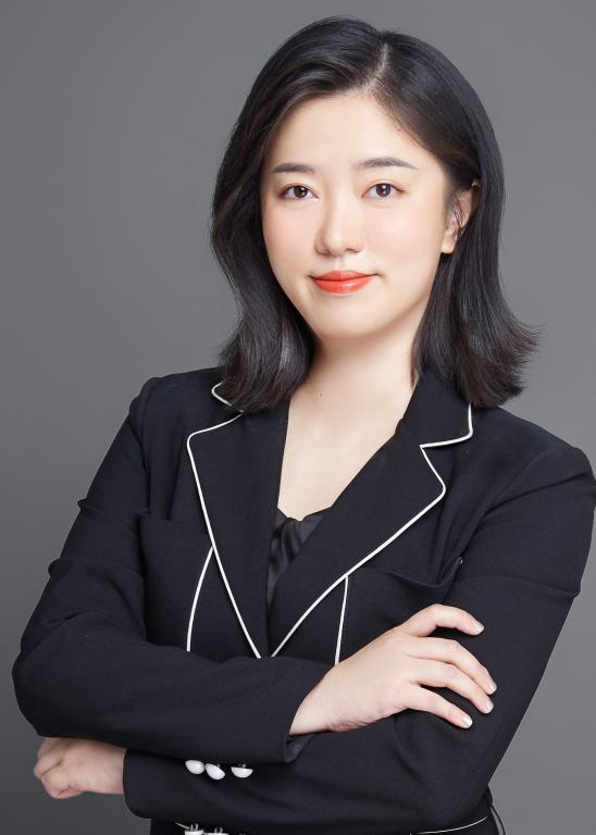 许陶