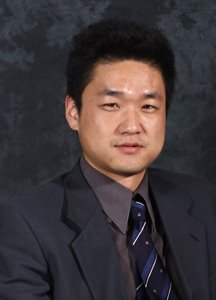 陈晓刚