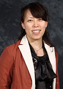 徐宏玲