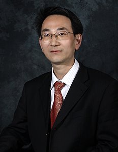 潘旭明