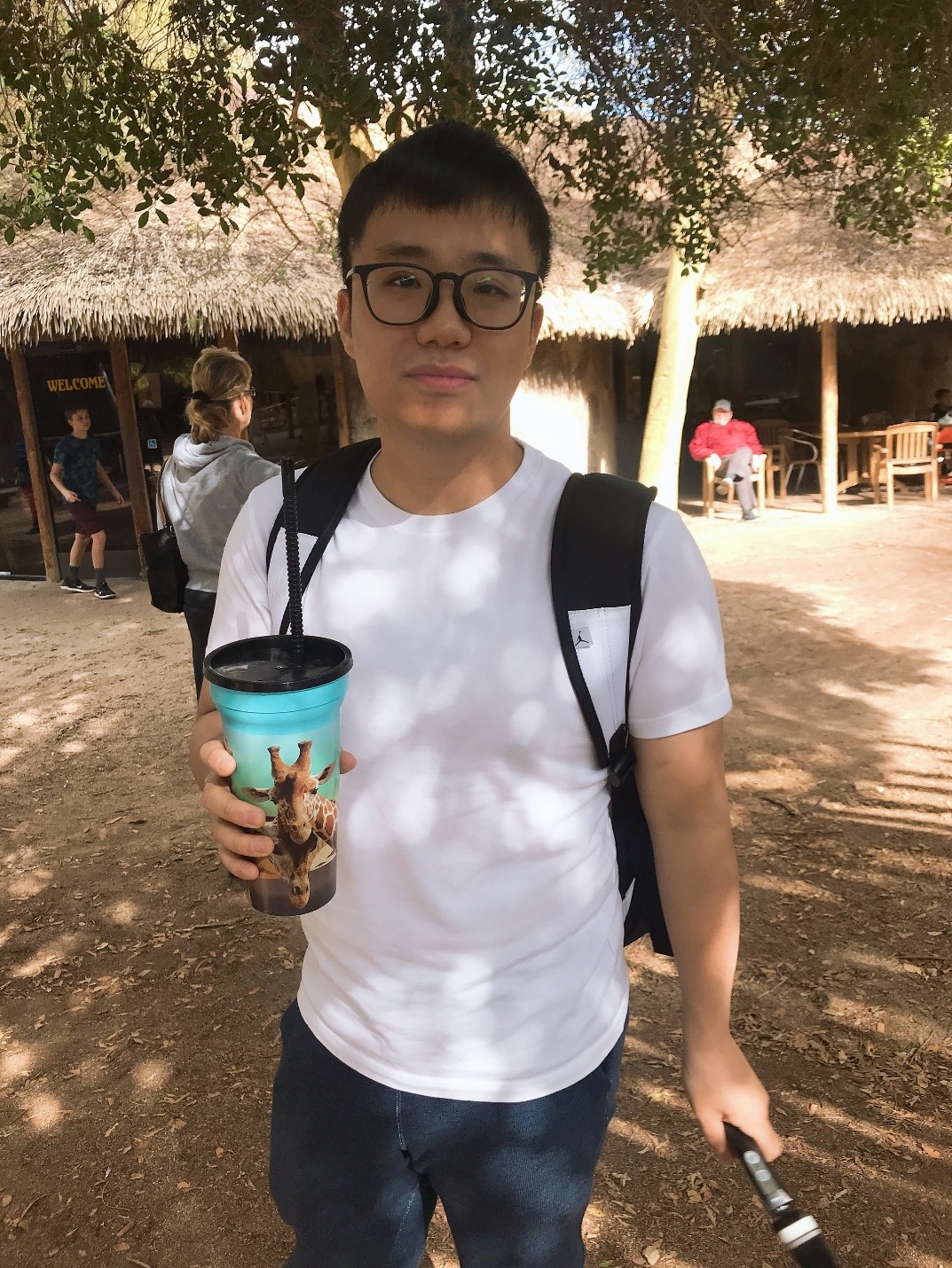 潘鑫