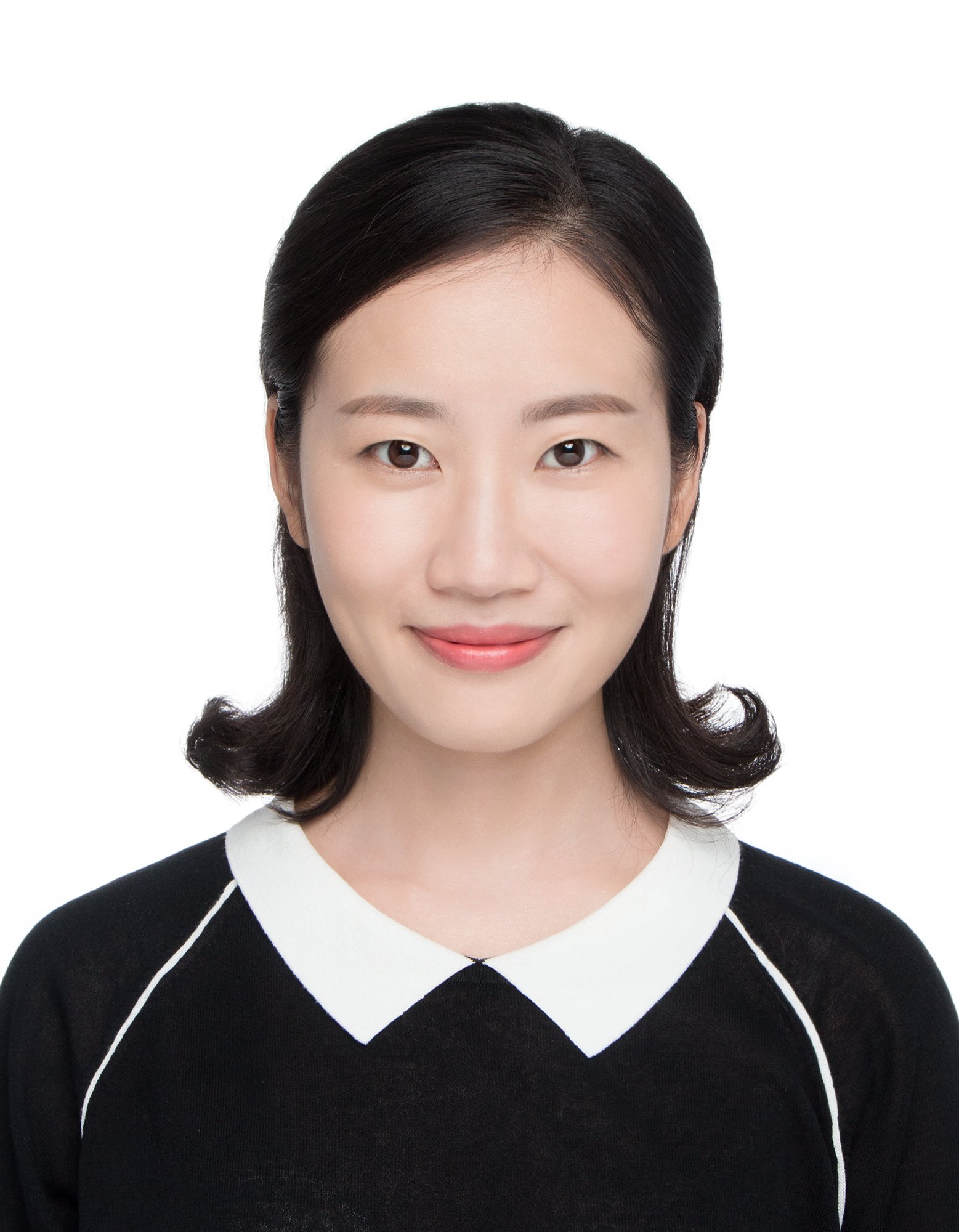 徐晓炜