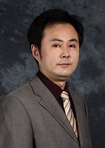 郭洪