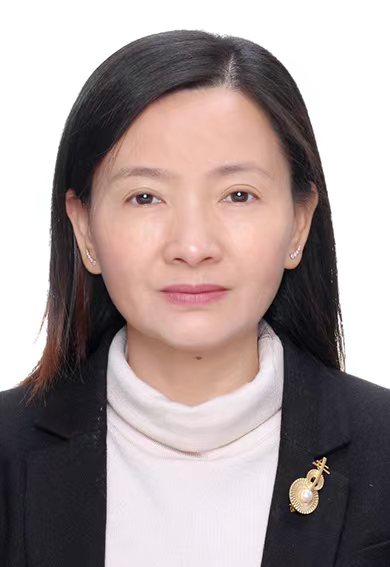 唐明凤