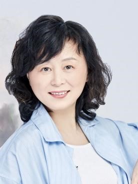 张梦
