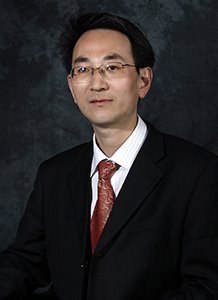 潘旭明