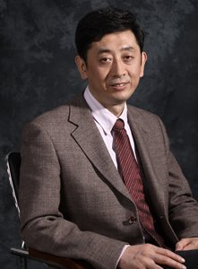 冯俭