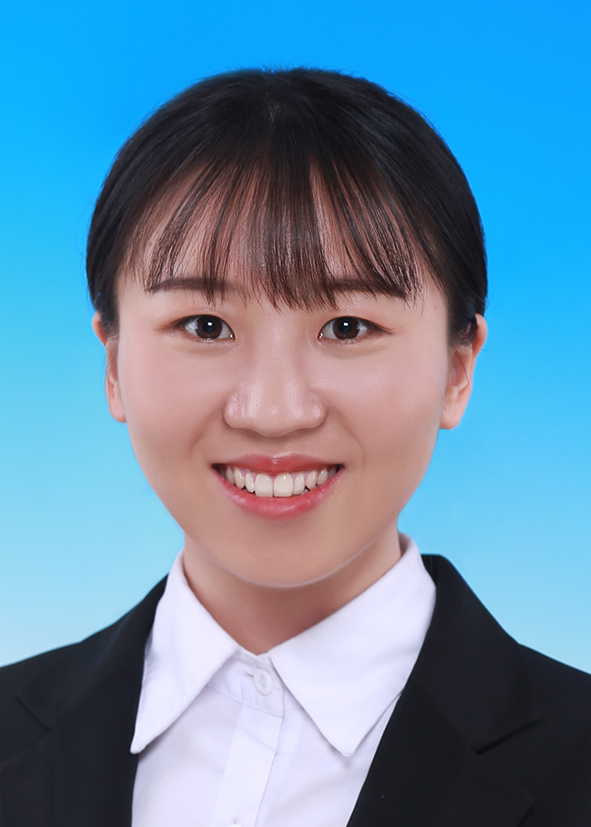 唐静静