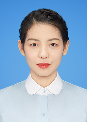 陈延娜