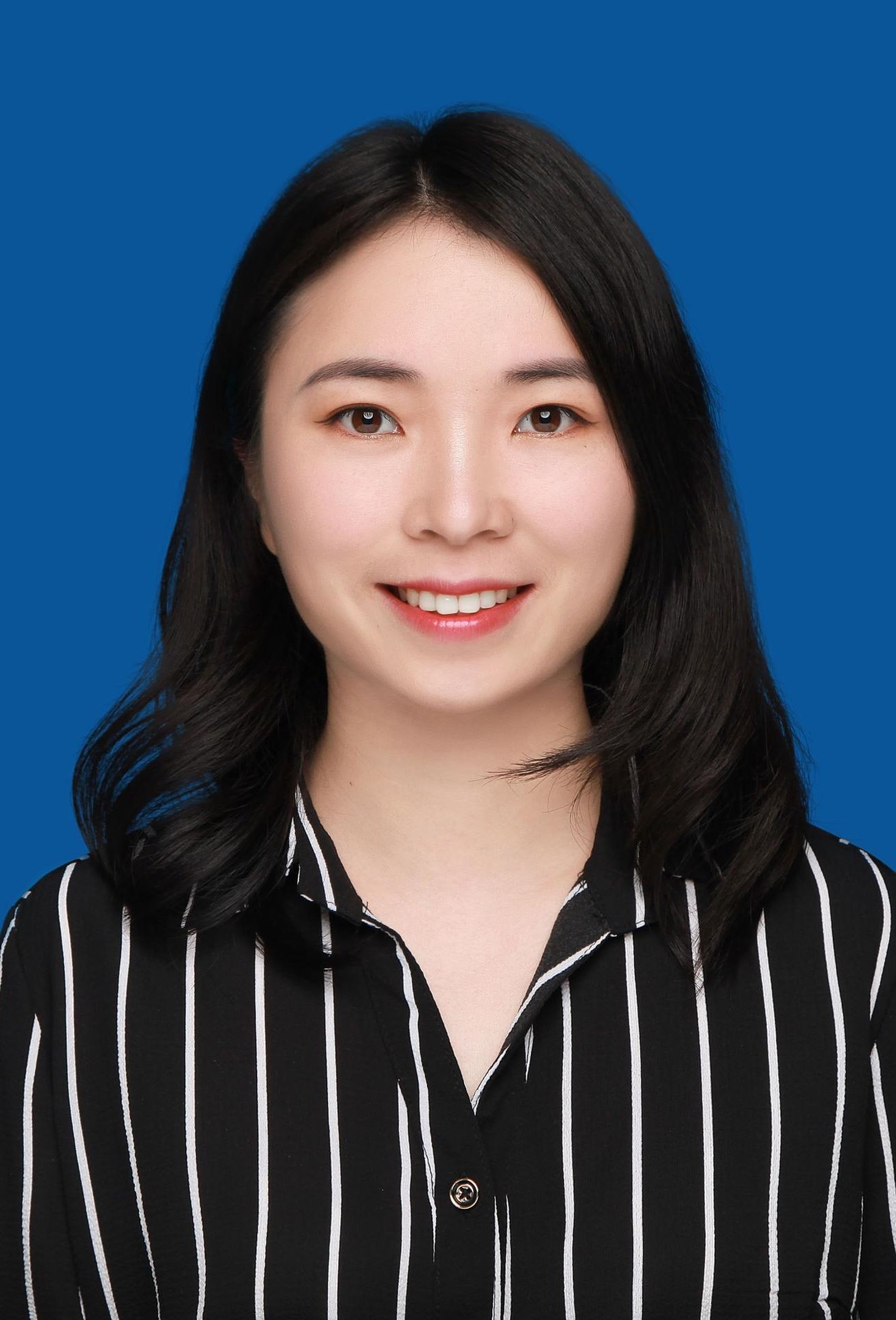 王玉梅