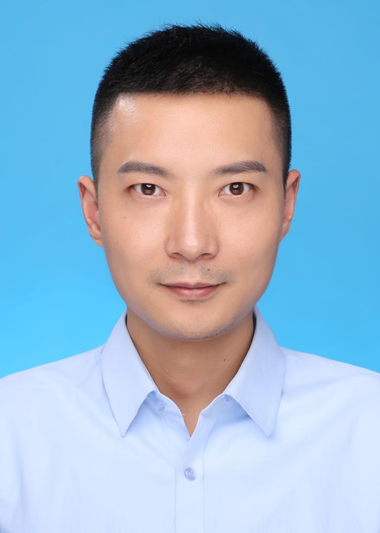 吴凯