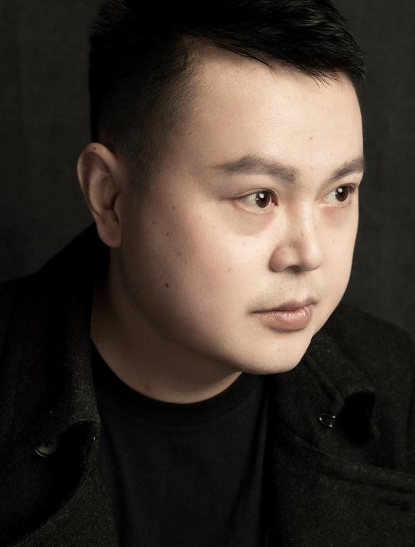 李先春