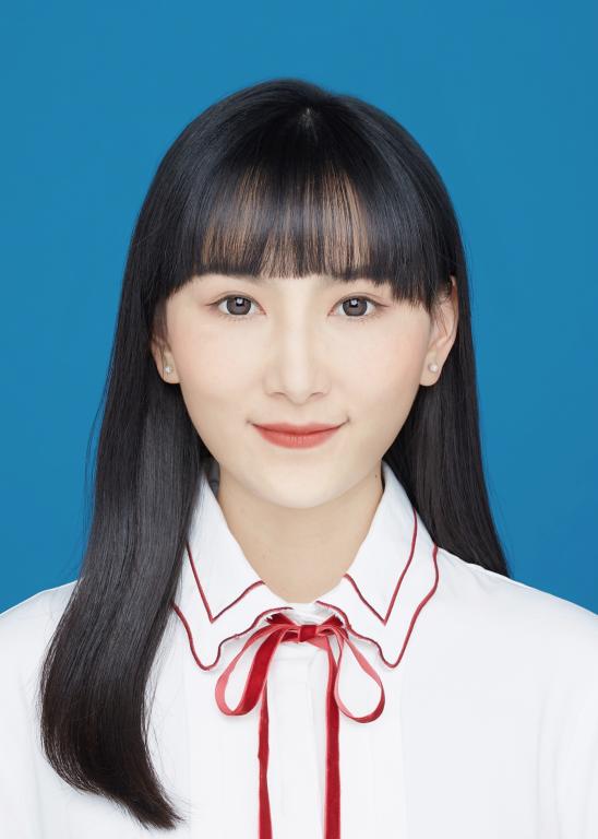 罗谟诺