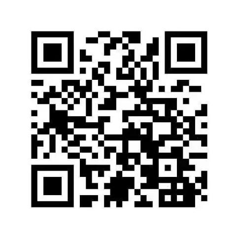 关于suncitygroup太阳新城开展2024年光华创业大赛报名工作的通知