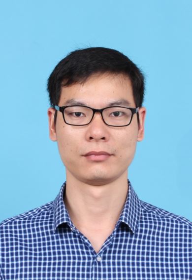 刘军军