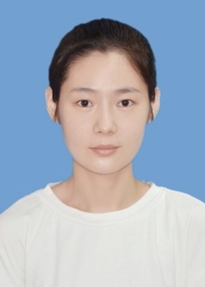 马亚琼