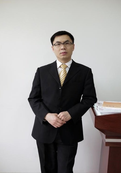 唐小飞