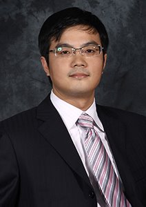 徐乾