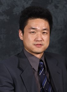 陈晓刚