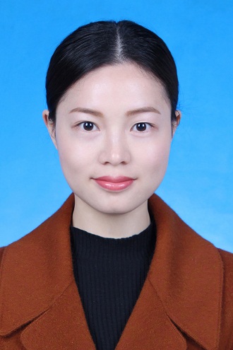 陈毅