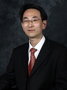 潘旭明