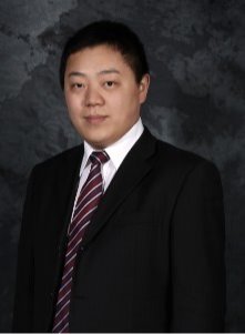 曹南宁