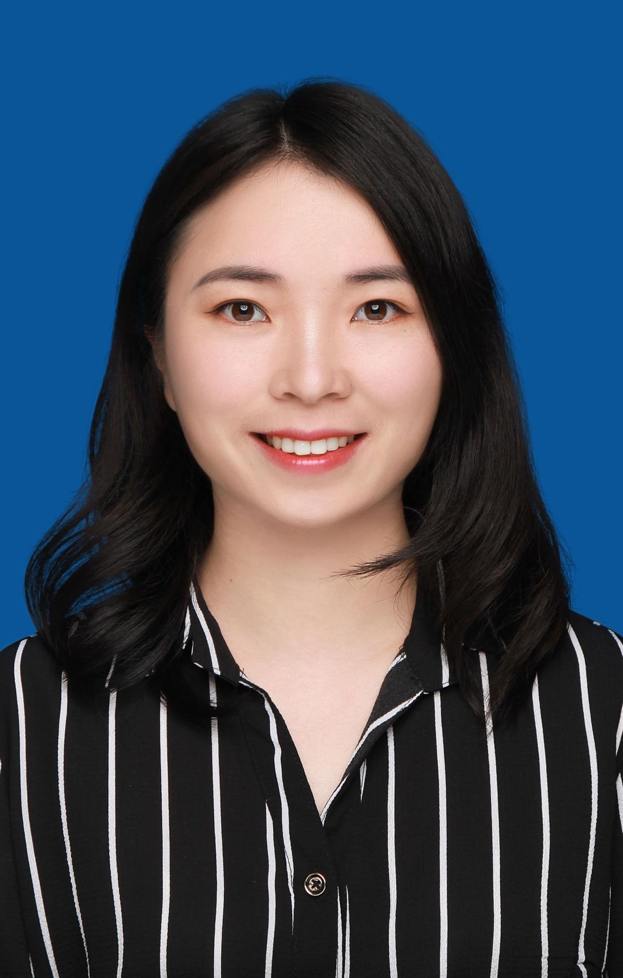 王玉梅