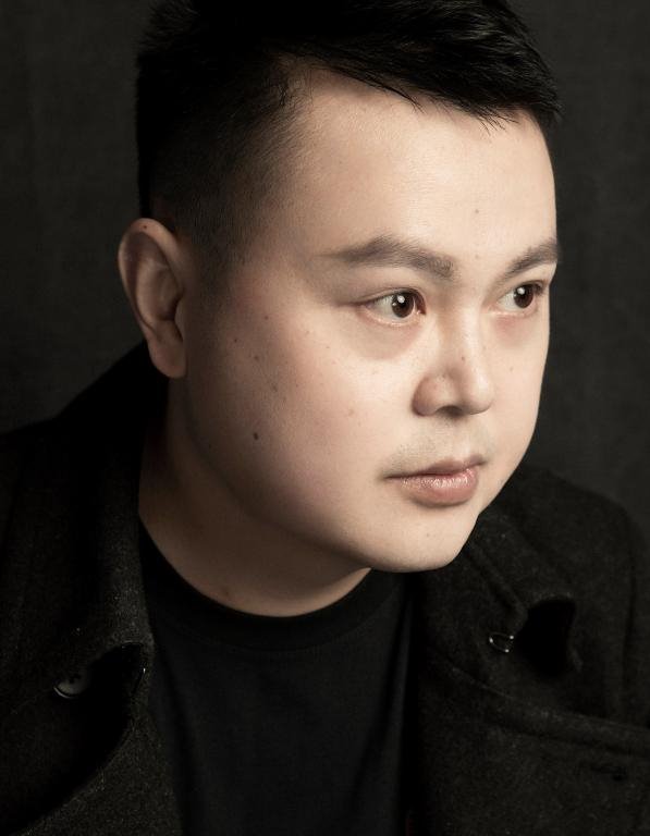 李先春