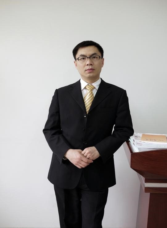 唐小飞