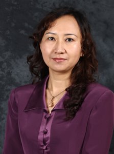 黄旭