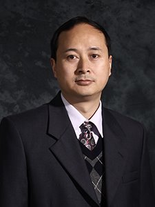颜安