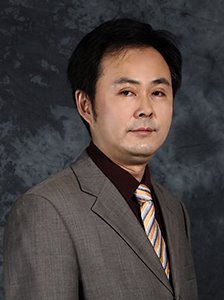郭洪