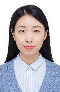 任鹊羽
