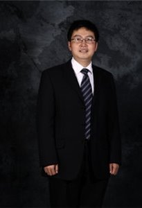 任迎伟