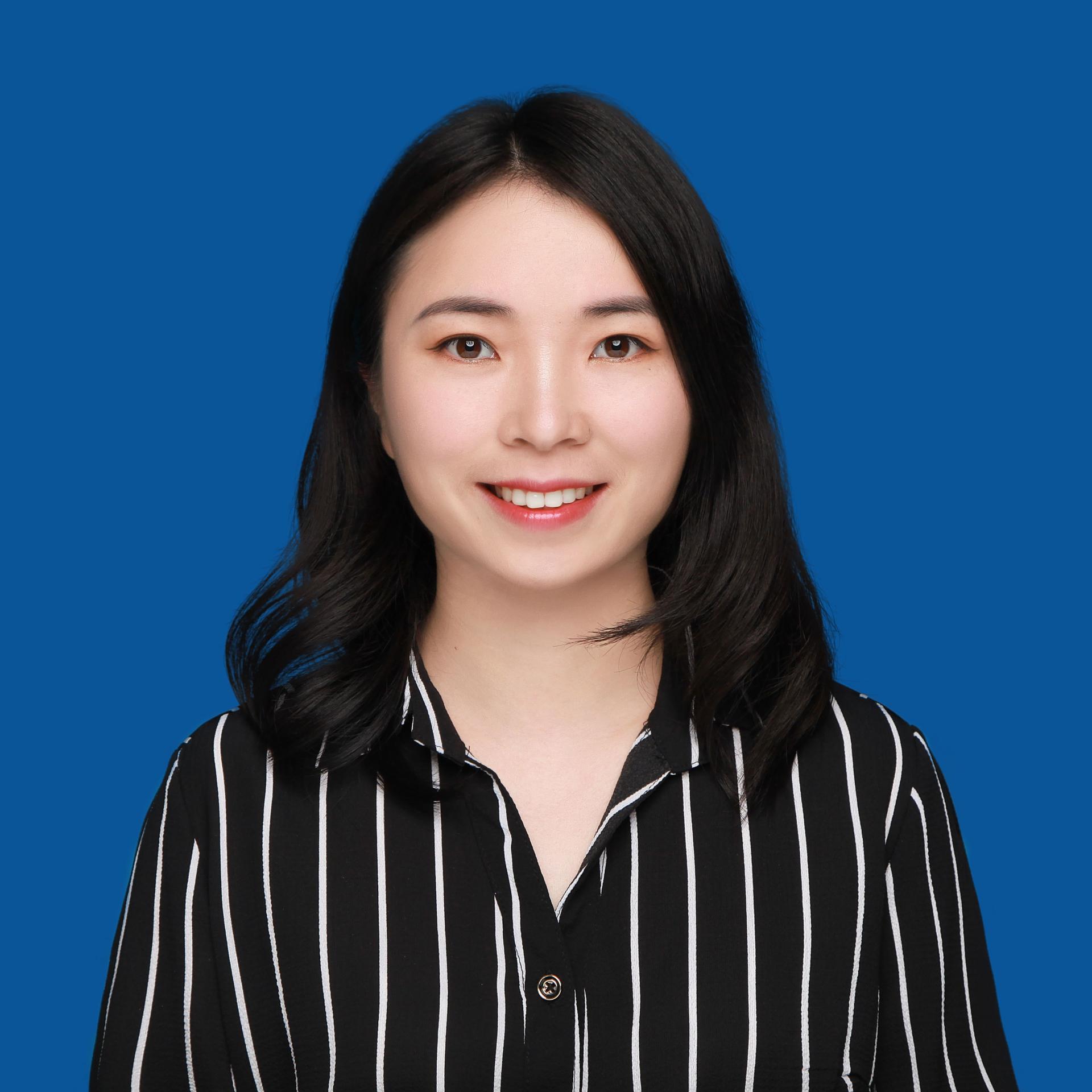 王玉梅